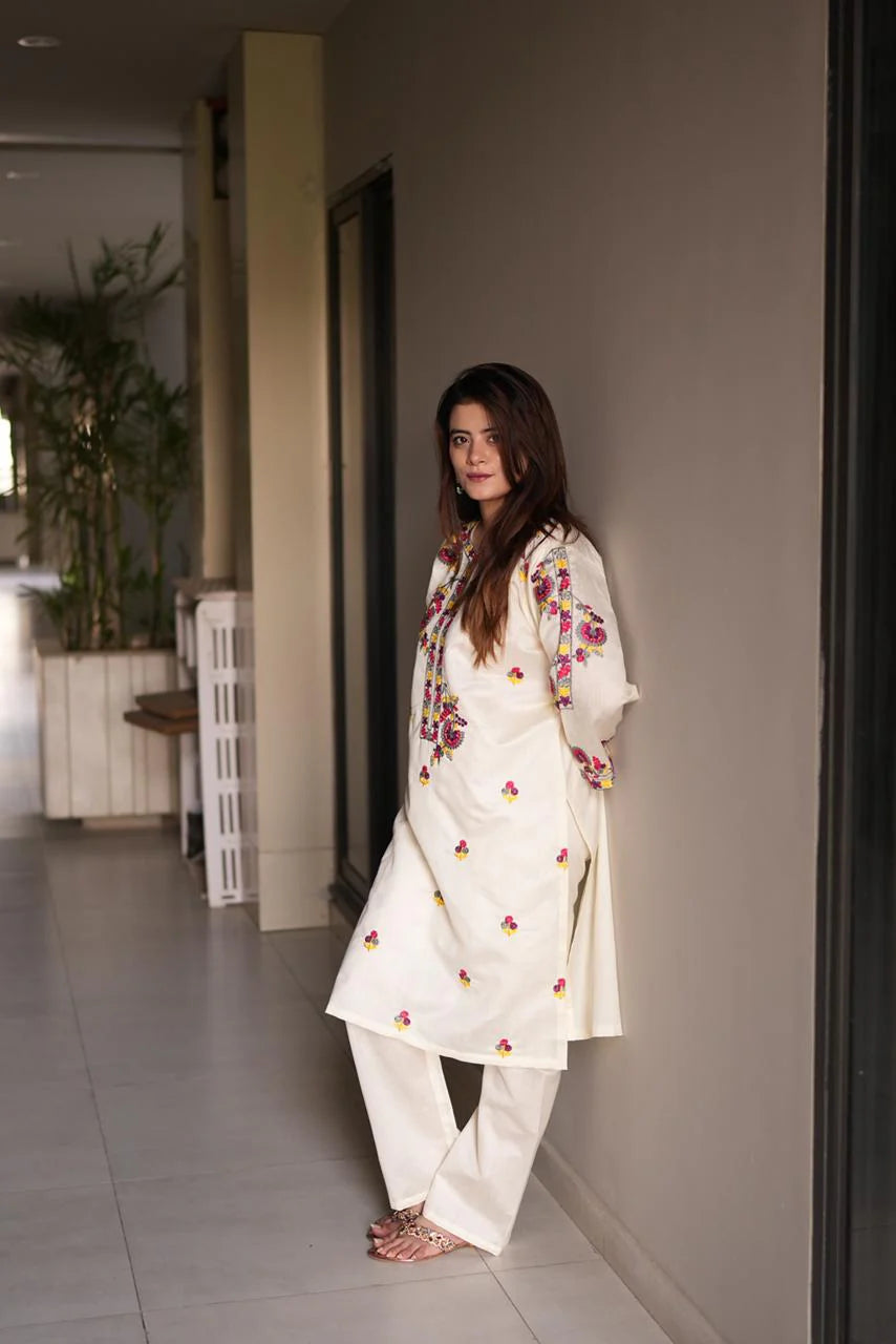 SOHNI 2PC