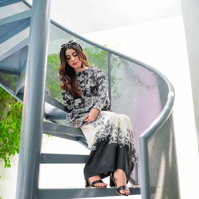 DILRUBA 2PC