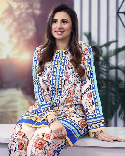 NOOR 2PC