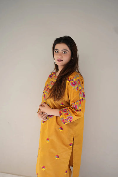 SOHNI 2PC