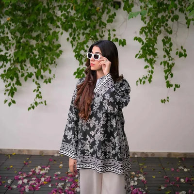 DILRUBA 2PC