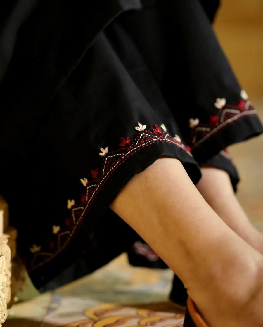 SINDHI 2PC