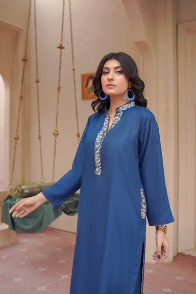 DHANAK 2PC