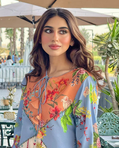 SUNSET 2PC