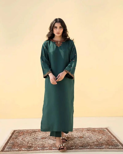 AFREEN 2PC