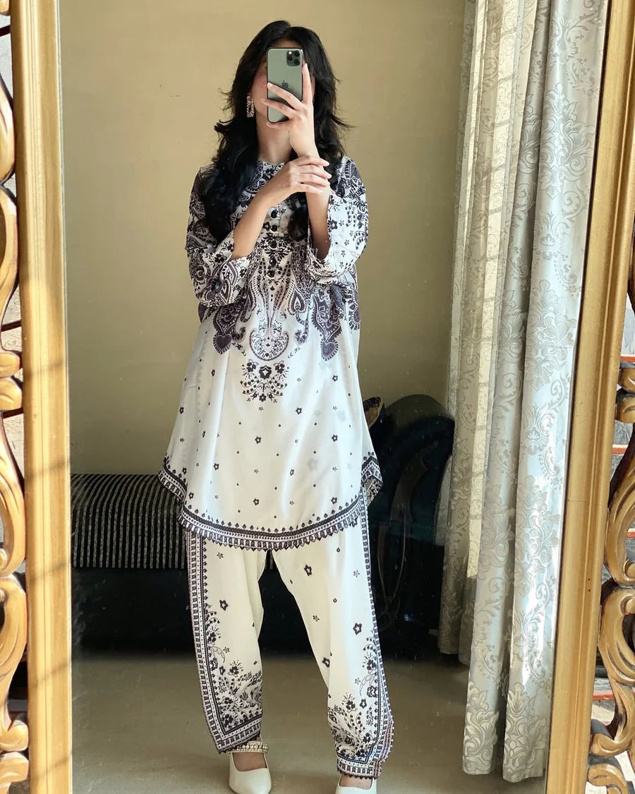 ANAYA 2PC