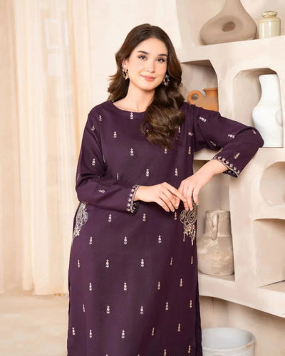 NAAZ 2PC