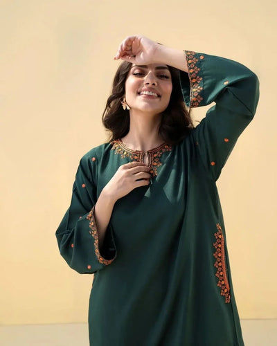 AFREEN 2PC
