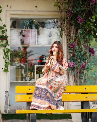 KAFTAAN 05