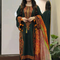 ZARGUL 3PC