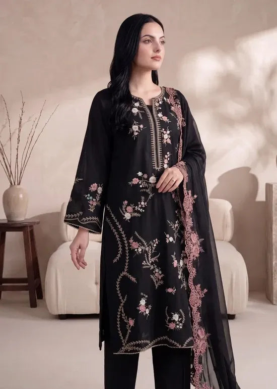 RAYA 3PC