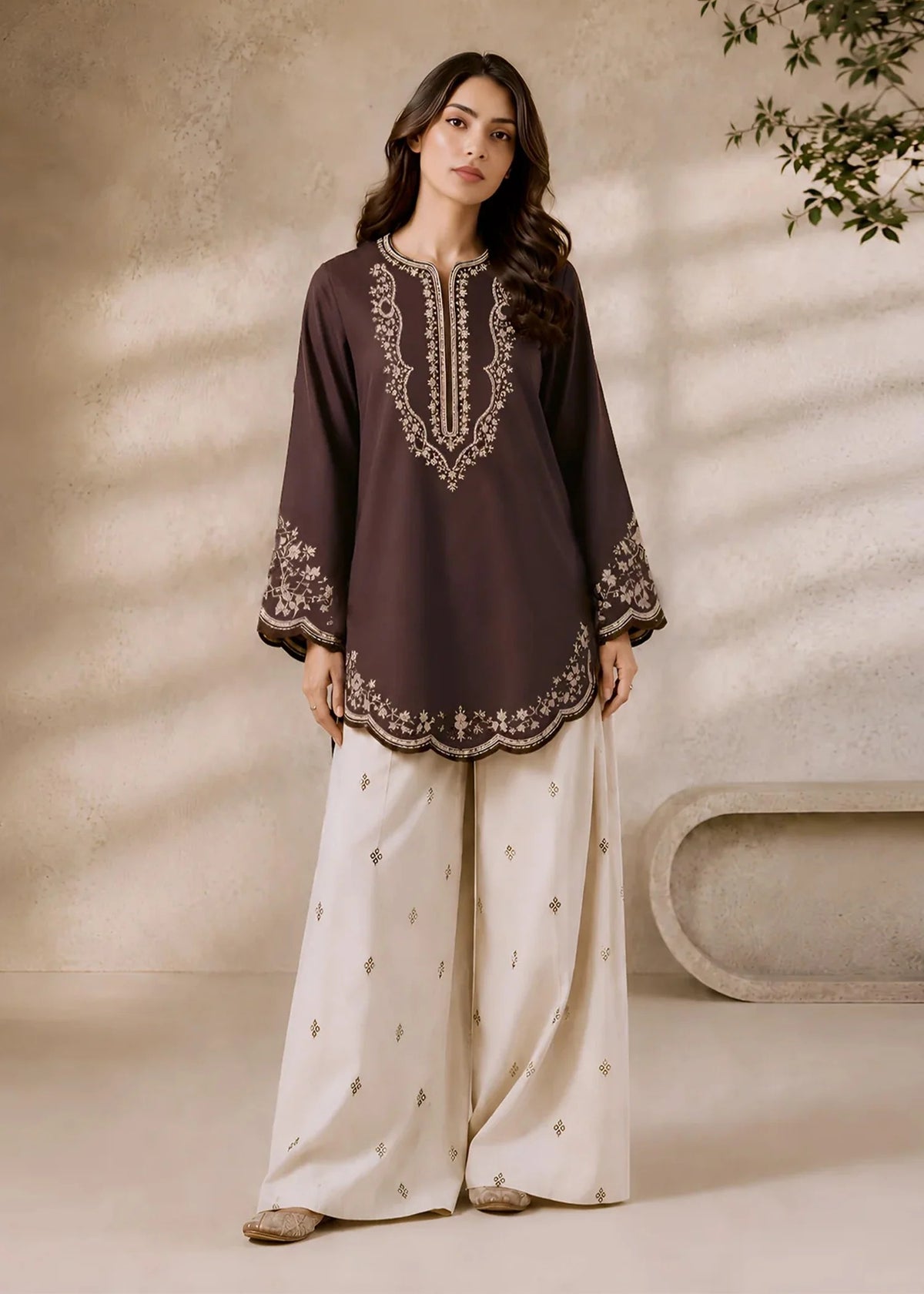 NAGMA 2PC