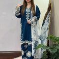 FALAK 3PC