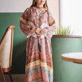 KAFTAAN 01