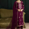 LIANA 3PC