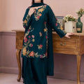 JAZERAH 3PC
