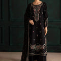 NAYAB 3PC