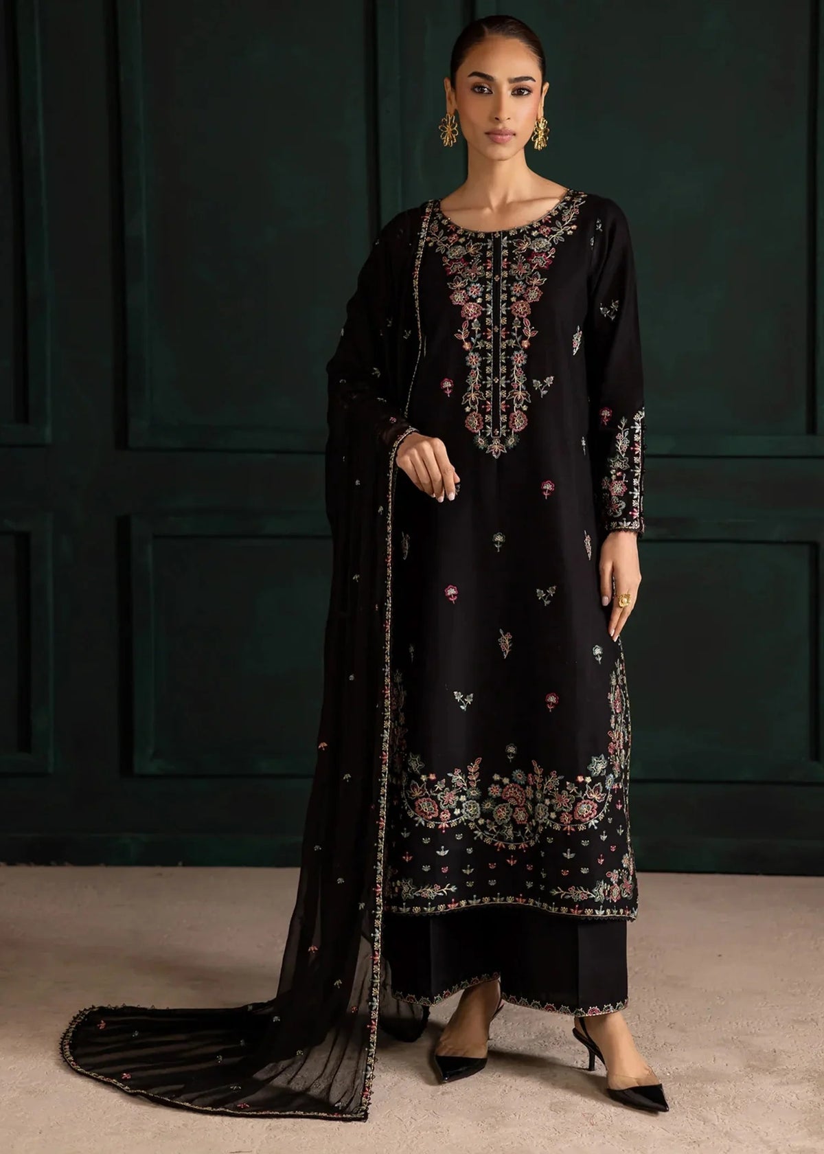 NAYAB 3PC