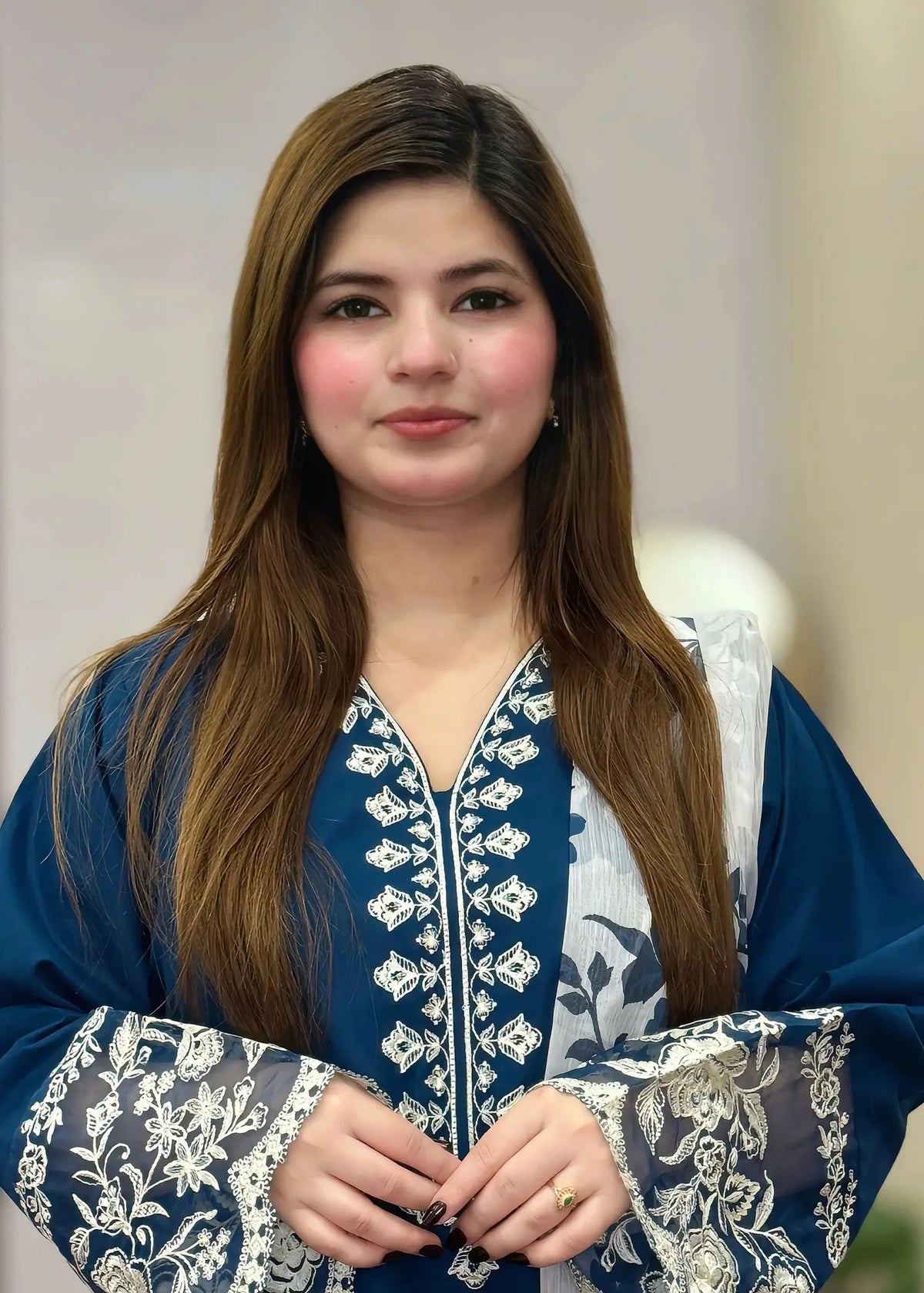 FALAK 3PC