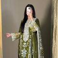 SAHIBA 3PC