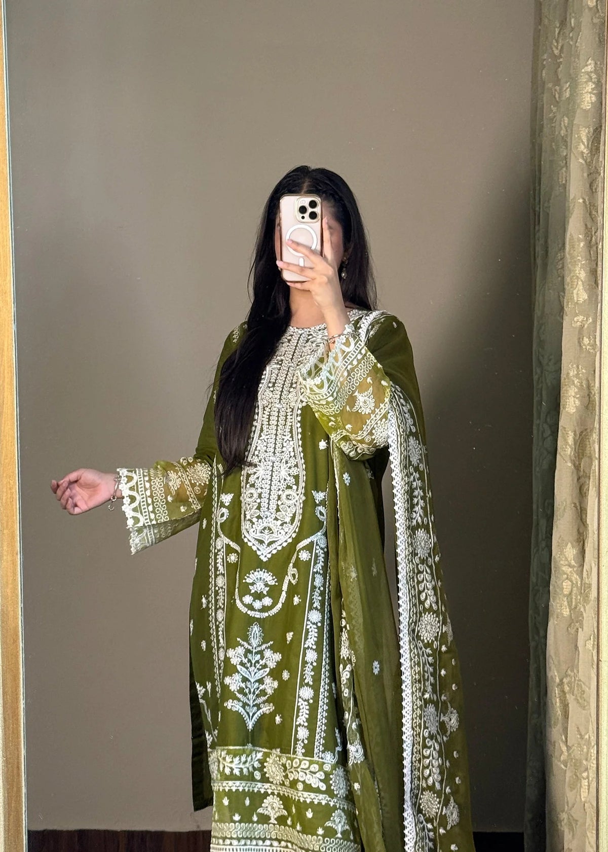 SAHIBA 3PC