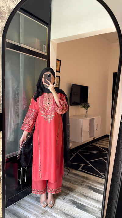 NOOR 3PC