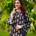 MEHRU FARSHI 2PC