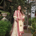 DHAGA 3PC SHAWL