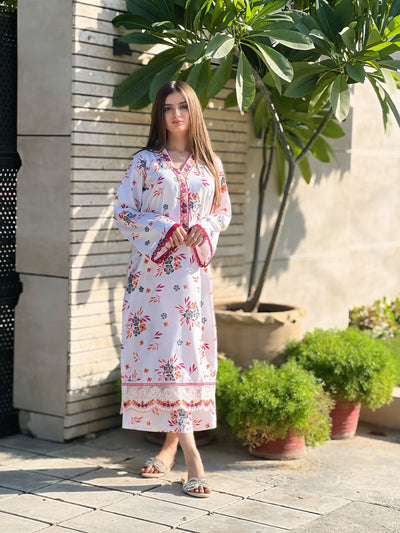 GULZAR 2PC