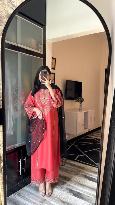 NOOR 3PC