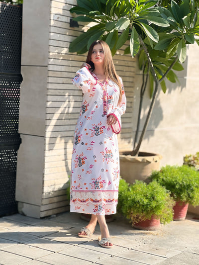 GULZAR 2PC