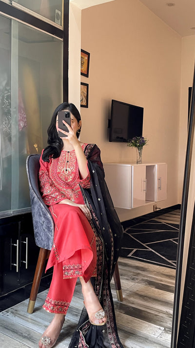 NOOR 3PC