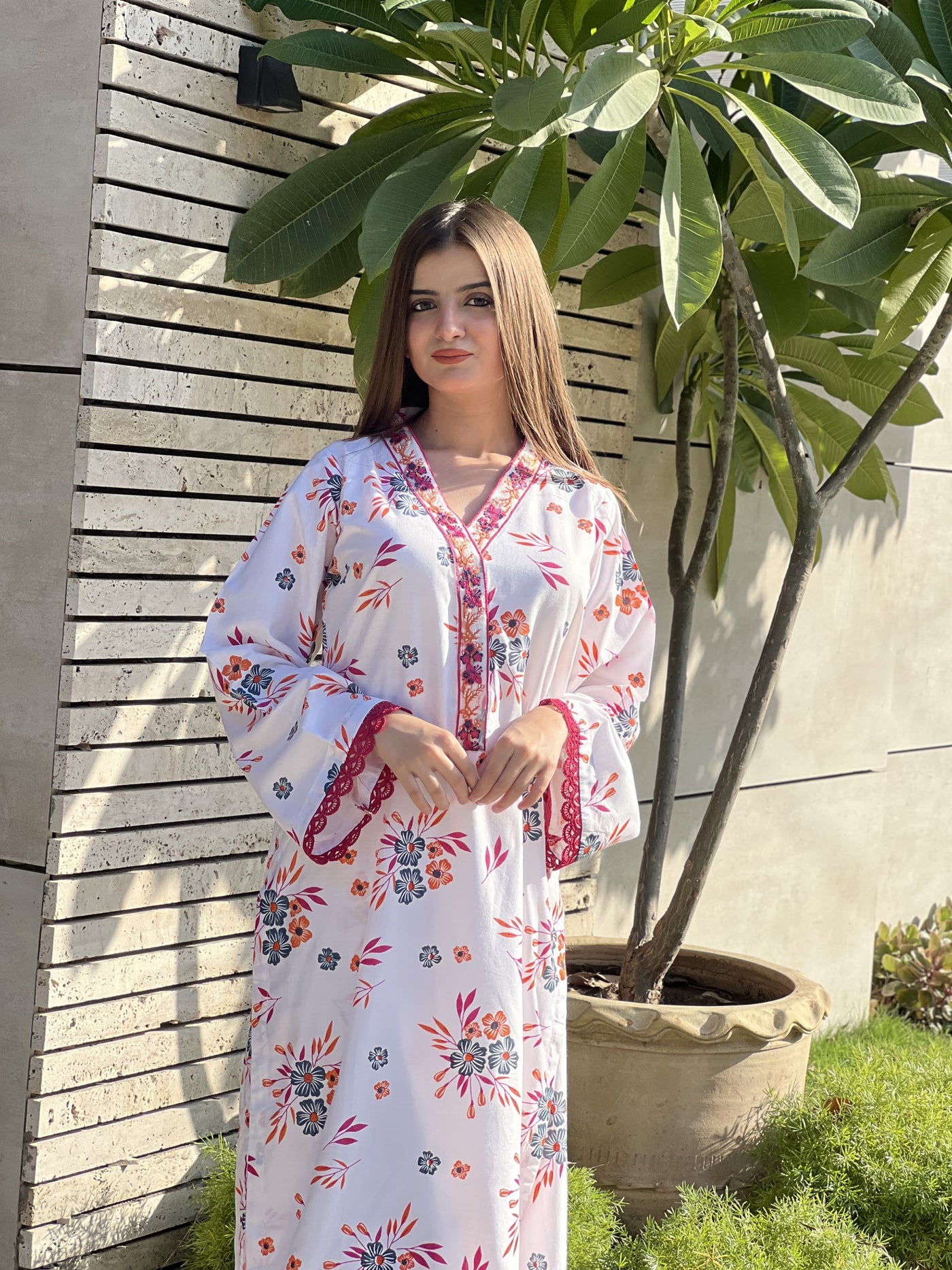 GULZAR 2PC
