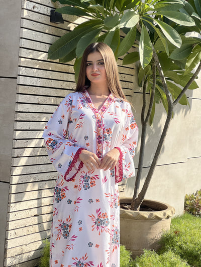 GULZAR 2PC