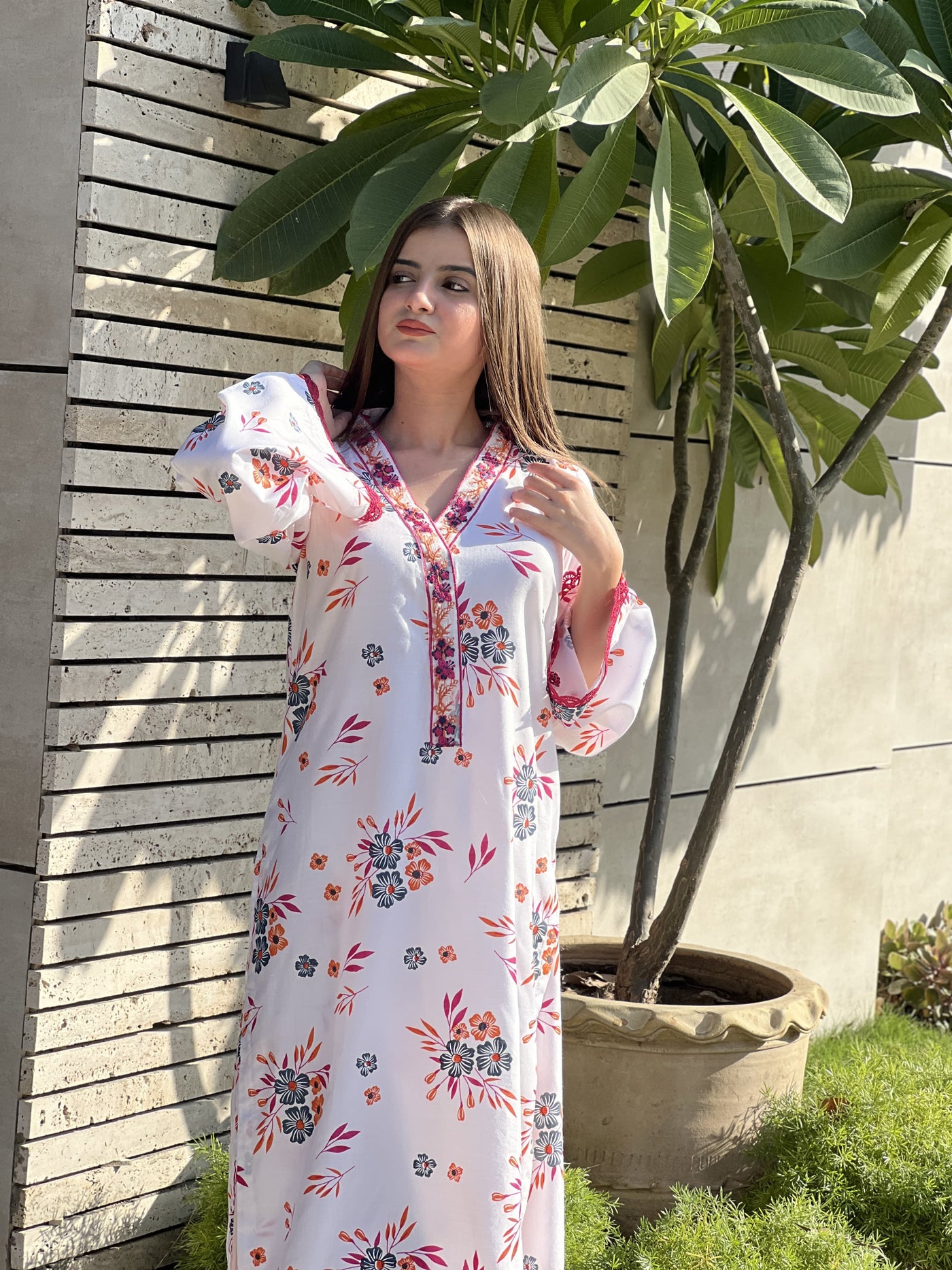 GULZAR 2PC