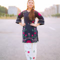 DANANEER 2PC