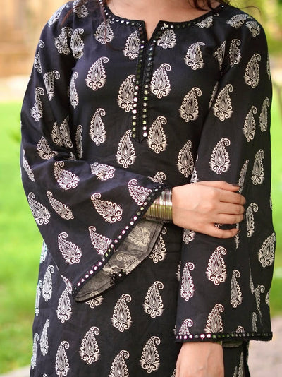 MEHRU FARSHI 2PC