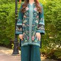 MAIRA GREEN 2PC