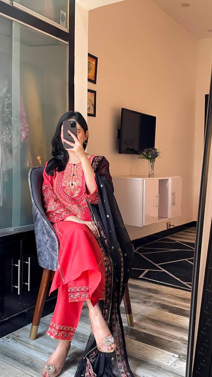 NOOR 3PC