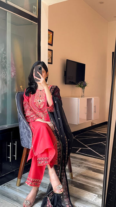 NOOR 3PC
