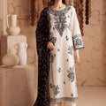 WHITE PEARL 3PC