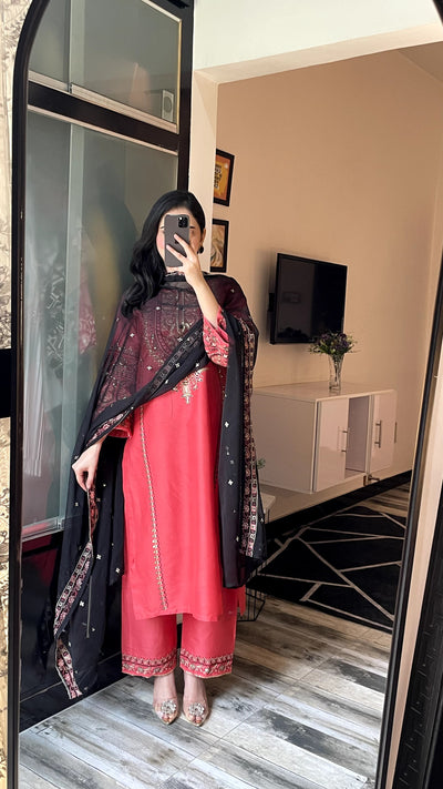 NOOR 3PC