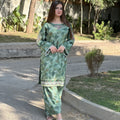 WAFA FARSHI 2PC