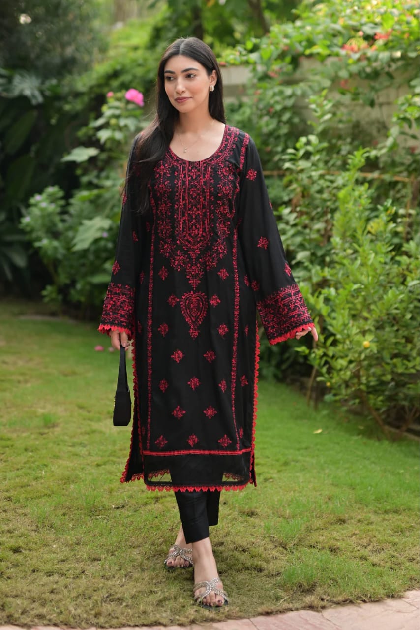 CELINA 2PC
