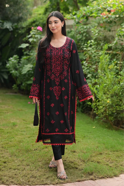 CELINA 2PC