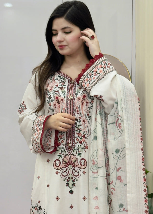 RASHK 3PC – SS Collection