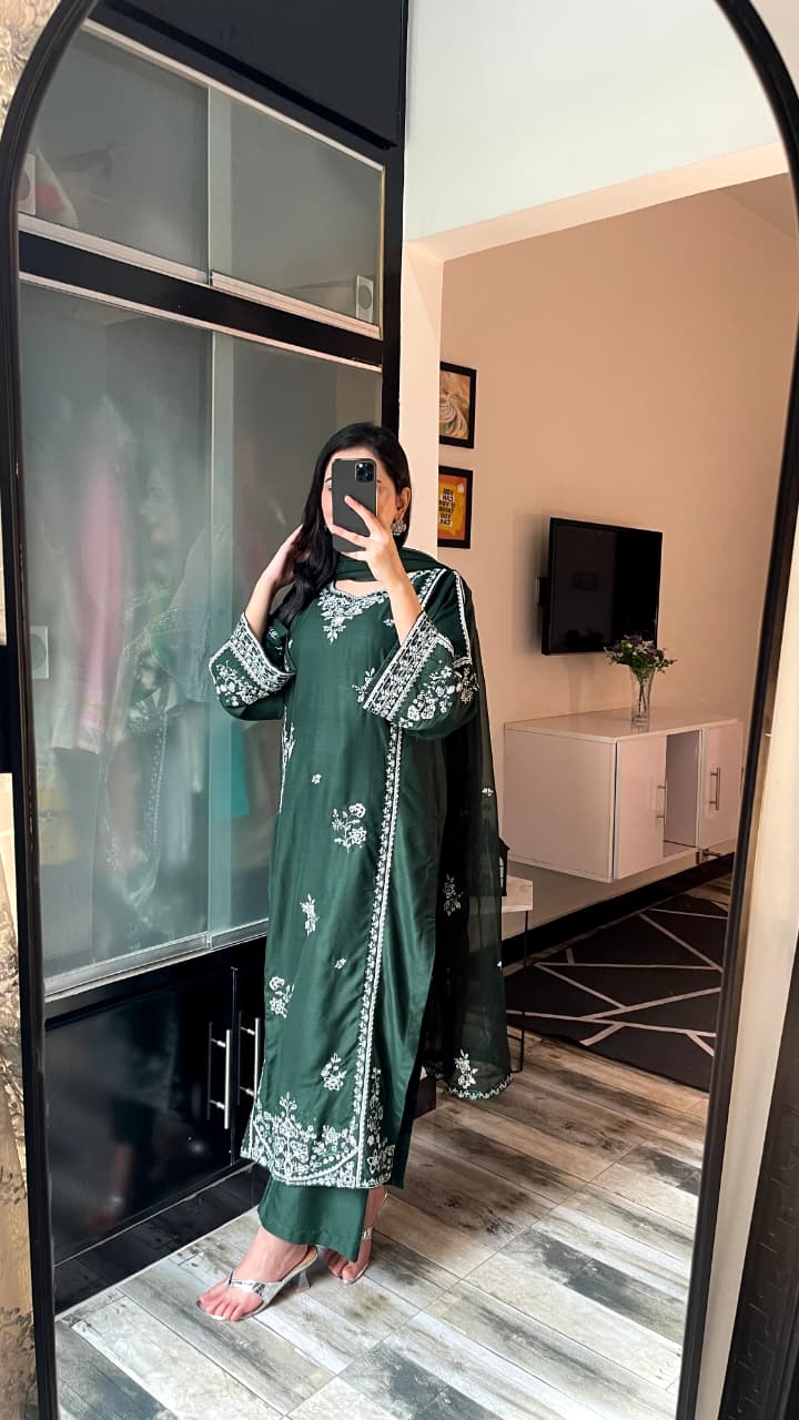 GRACE 3PC