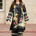 FLORAT 2PC