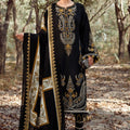 PAYAL 3PC