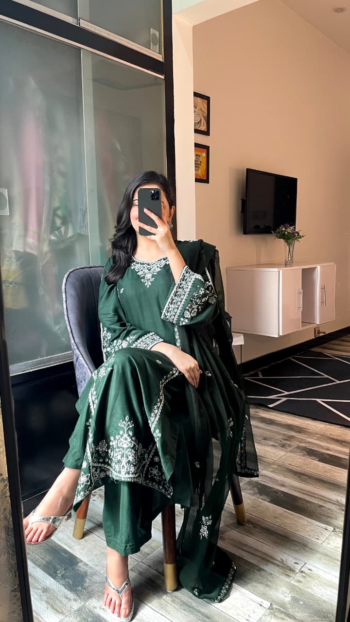 GRACE 3PC